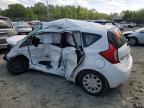 2016 Nissan Versa Note S იყიდება Waldorf-ში, MD - All Over