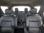 2020 Ford Explorer Xlt zu verkaufen in Hampton, VA - All Over