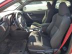 2016 Toyota Scion Tc  იყიდება Exeter-ში, RI - Front End