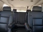 2018 Chevrolet Suburban C1500 Premier for Sale in Ellenwood, GA - Front End