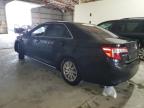 2012 Toyota Camry Base for Sale in Lawrenceburg, KY - Side