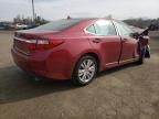 New Britain, CT에서 판매 중인 2014 Lexus Es 350 - Front End