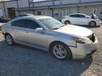 2010 Acura Tl  na sprzedaż w Concord, NC - Front End