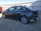 2013 Buick Verano  للبيع في Appleton، WI - Rear End