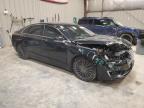 2018 Lincoln Mkz Reserve zu verkaufen in Appleton, WI - All Over