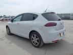 2012 SEAT LEON SE CO for sale at Copart YORK