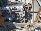 2015 Mack Gu813 Ready Mix Truck for Sale in Eight Mile, AL - Burn