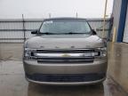 2013 Ford Flex Se for Sale in Cahokia Heights, IL - Side