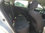 2014 Nissan Altima 2.5 for Sale in Midway, FL - Rear End