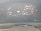 1999 Toyota Corolla Ve for Sale in American Canyon, CA - Side