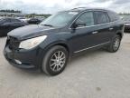 2013 Buick Enclave  للبيع في Harleyville، SC - Front End