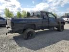 2000 Dodge Ram 1500  იყიდება Eugene-ში, OR - Rollover