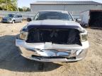 2011 Dodge Ram 1500  продається в Chatham, VA - All Over