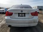 2009 BMW 323 I for sale at Copart ON - COOKSTOWN