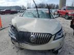 2016 Buick Lacrosse    for Sale in Wayland, MI - Front End