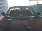2016 NISSAN JUKE N-CON for sale at Copart SANDTOFT