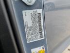 2022 Honda Accord Hybrid Sport for Sale in Indianapolis, IN - Front End