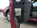 2006 Saturn Ion Level 2 for Sale in New Orleans, LA - Rear End