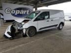2018 Ford Transit Connect Xl for Sale in Hayward, CA - Front End