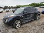 2011 Nissan Juke S for Sale in Florence, MS - Side