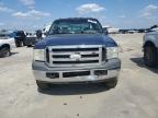2007 Ford F350 Super Duty en Venta en Lumberton, NC - Mechanical
