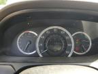 2015 Honda Accord Exl for Sale in Shreveport, LA - Front End