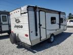 2019 Jay 195Rb Slx for Sale in Loganville, GA - Top/Roof