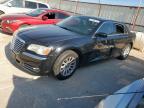 2014 Chrysler 300  for Sale in Haslet, TX - Side