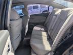 2005 Nissan Altima S na sprzedaż w Albuquerque, NM - Front End
