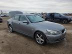 2010 Bmw 535 Xi for Sale in Elgin, IL - Front End