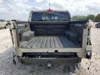 2024 Ford Maverick Lariat   for Sale in Houston, TX - Rear End