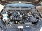 2014 Volkswagen Jetta Base на продаже в Riverview, FL - Rear End