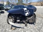 North Billerica, MA에서 판매 중인 2016 Audi Tts  - Front End