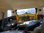 2007 Toyota Fj Cruiser  en Venta en Windham, ME - Biohazard/Chemical
