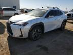 Tucson, AZ에서 판매 중인 2019 Lexus Ux 200 - Front End