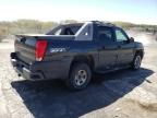 2003 Chevrolet Avalanche K1500 for Sale in Chambersburg, PA - Front End