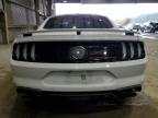 2020 Ford Mustang Gt for Sale in Greenwell Springs, LA - Side