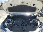 2024 Lexus Nx 350 Premium de vânzare în Opa Locka, FL - Water/Flood