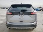 2022 Ford Edge Titanium na sprzedaż w Haslet, TX - Hail