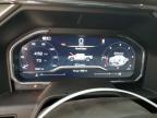 2025 Gmc Sierra K1500 Denali للبيع في Tanner، AL - Front End