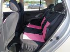 2012 HYUNDAI I10 ACTIVE for sale at Copart WISBECH