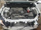 2023 Toyota Camry Le de vânzare în Shreveport, LA - Front End
