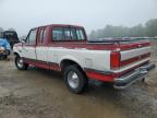 1990 Ford F150  zu verkaufen in Conway, AR - Front End