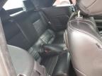 2014 Ford Mustang  for Sale in Shreveport, LA - Side