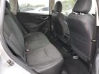 2021 Subaru Forester  for Sale in San Diego, CA - Front End