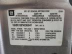 2004 Gmc Envoy  en Venta en Elgin, IL - Front End