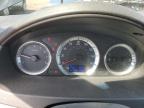 2010 Hyundai Sonata Se للبيع في East Granby، CT - Front End