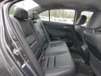 2012 Honda Accord Se for Sale in North Billerica, MA - Front End