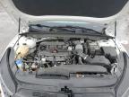 2023 Kia K5 Lxs for Sale in Oklahoma City, OK - Hail