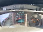 2011 Chevrolet Impala Ls for Sale in Jacksonville, FL - Front End